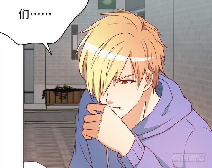 170话 被抓住了！(1/3)-第168话