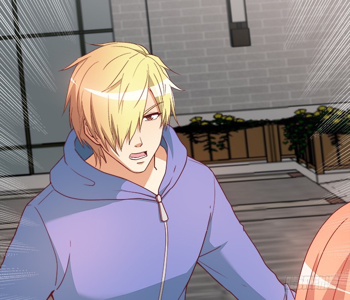 170话 被抓住了！(1/3)-第168话