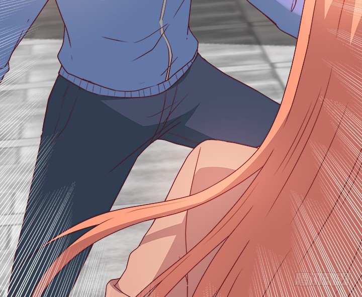 170话 被抓住了！(1/3)-第168话