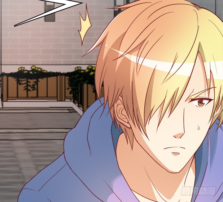 170话 被抓住了！(1/3)-第168话