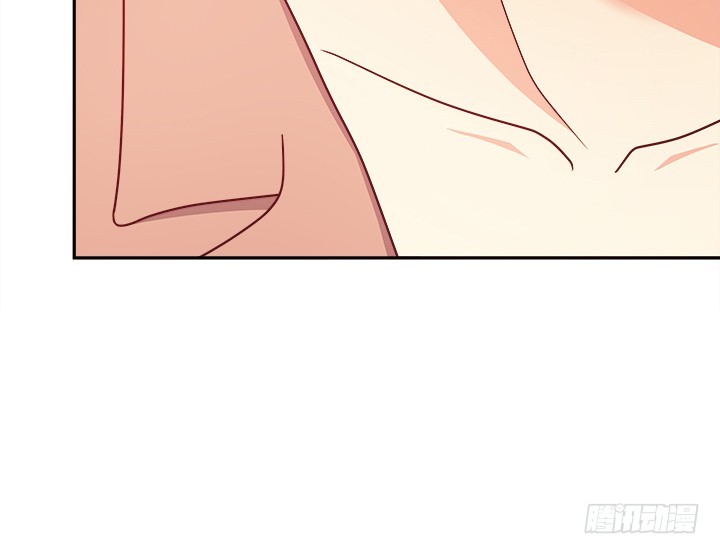 170话 被抓住了！(1/3)-第168话