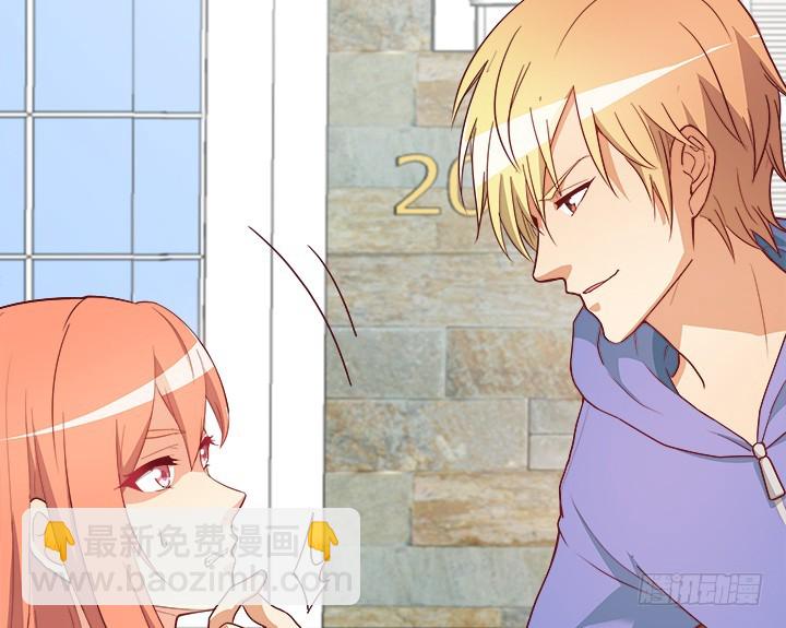 172话 给你个痛快(1/3)-第170话