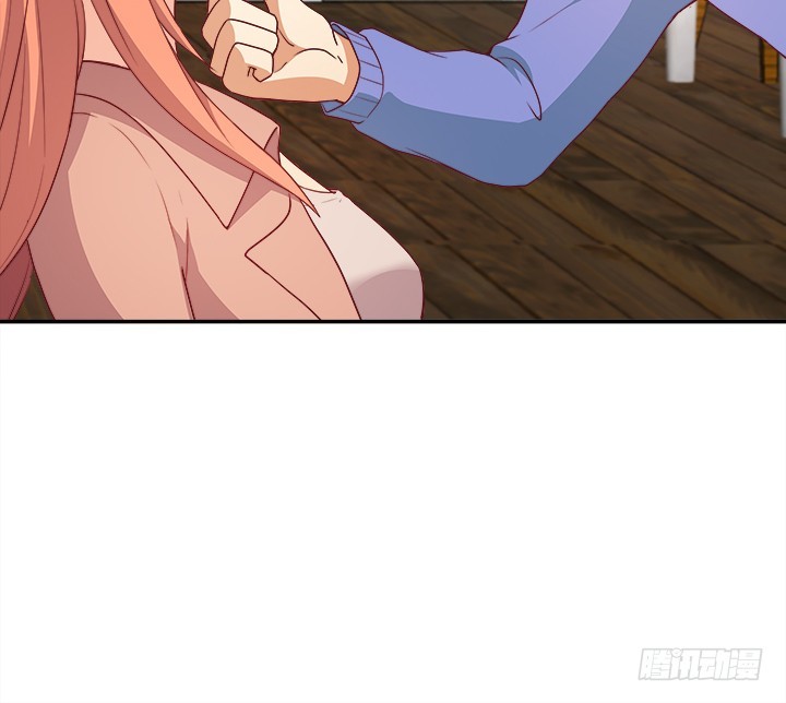 172话 给你个痛快(1/3)-第170话