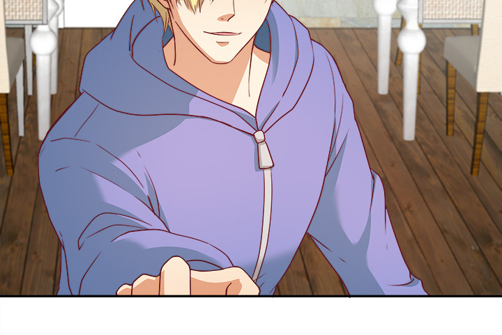 172话 给你个痛快(1/3)-第170话