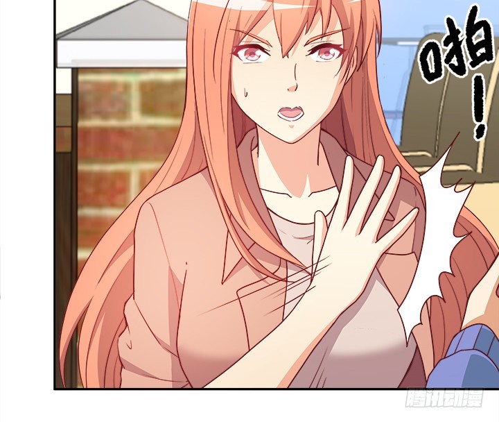 172话 给你个痛快(1/3)-第170话