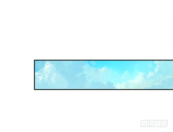 172话 给你个痛快(1/3)-第170话