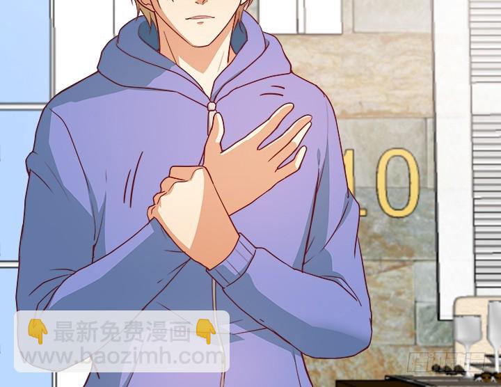 172话 给你个痛快(1/3)-第170话