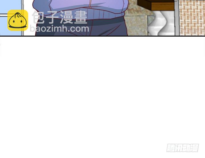 172话 给你个痛快(1/3)-第170话