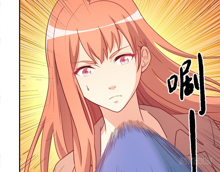 172话 给你个痛快(1/3)-第170话