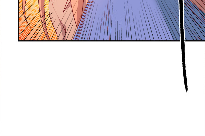 172话 给你个痛快(1/3)-第170话