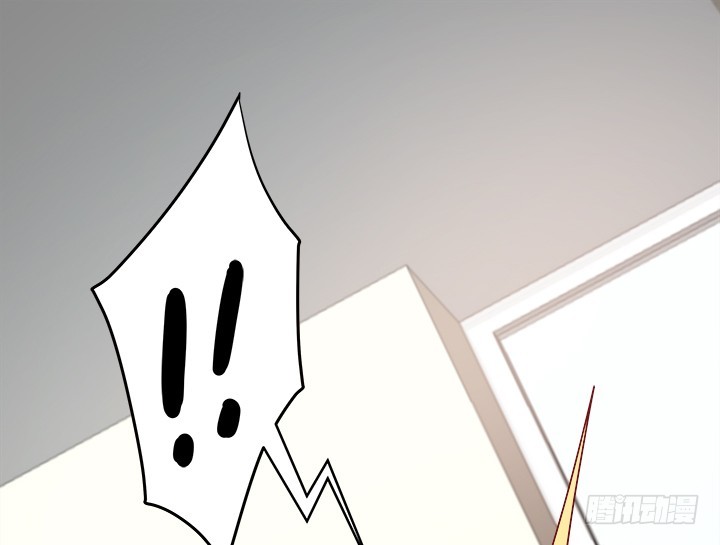 172话 给你个痛快(1/3)-第170话