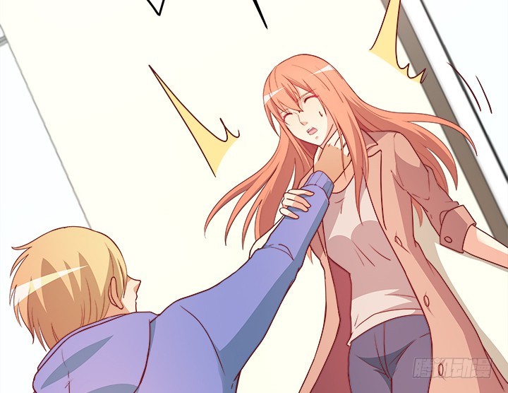 172话 给你个痛快(1/3)-第170话