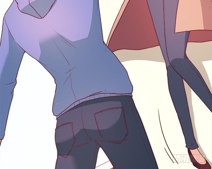 172话 给你个痛快(1/3)-第170话