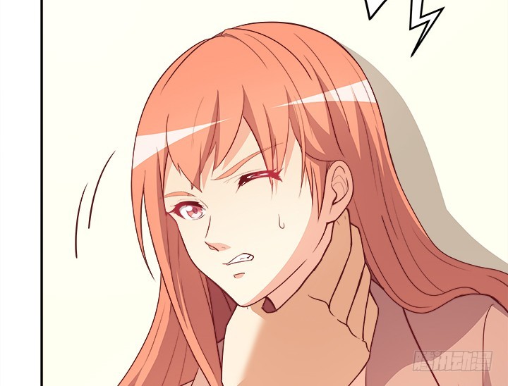 172话 给你个痛快(1/3)-第170话