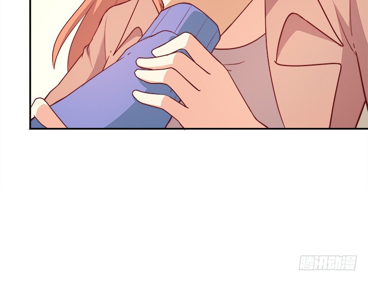 172话 给你个痛快(1/3)-第170话