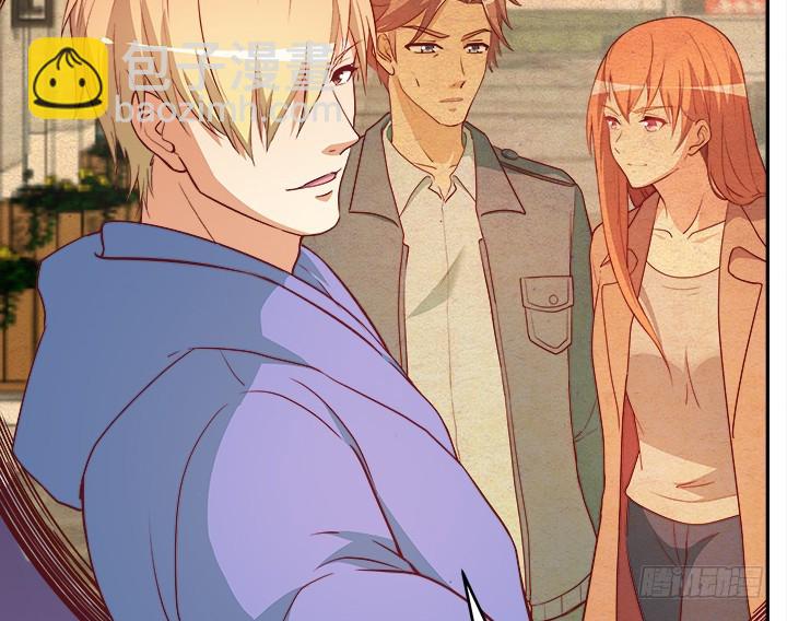 172话 给你个痛快(1/3)-第170话