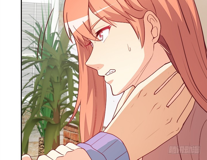 172话 给你个痛快(1/3)-第170话