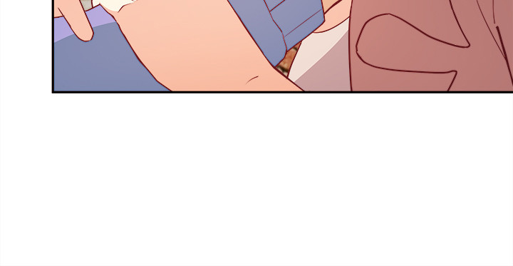 172话 给你个痛快(1/3)-第170话