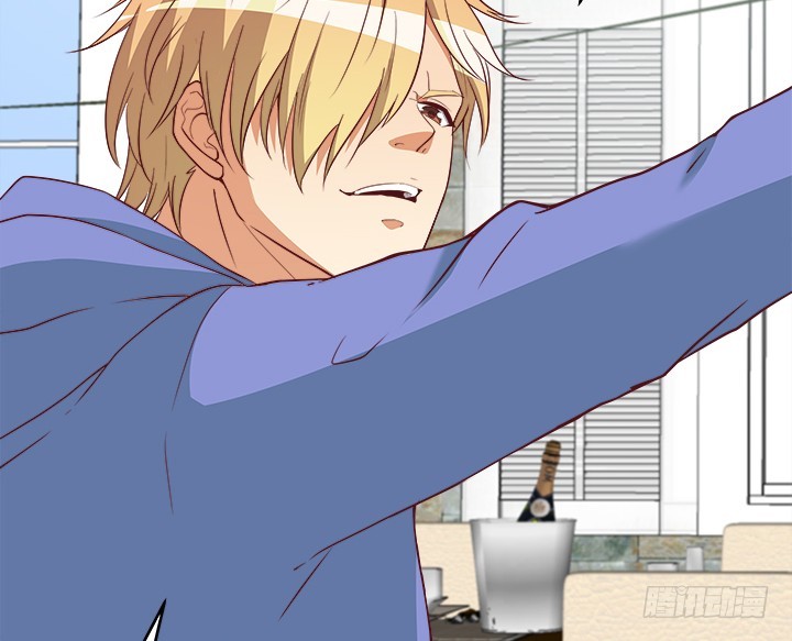 172话 给你个痛快(1/3)-第170话