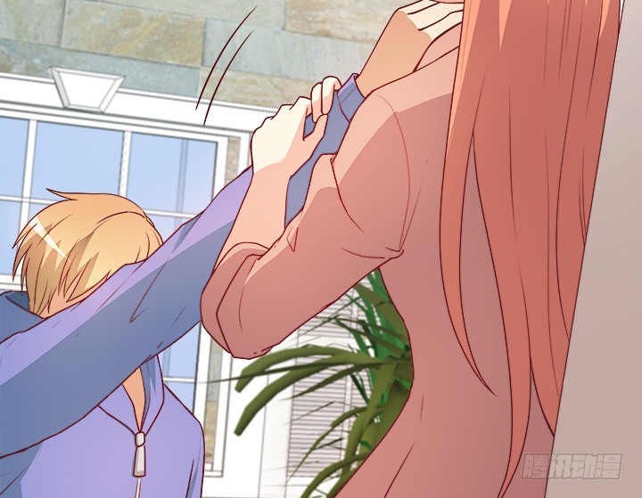 172话 给你个痛快(1/3)-第170话