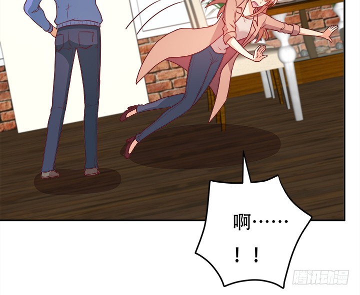 172话 给你个痛快(1/3)-第170话