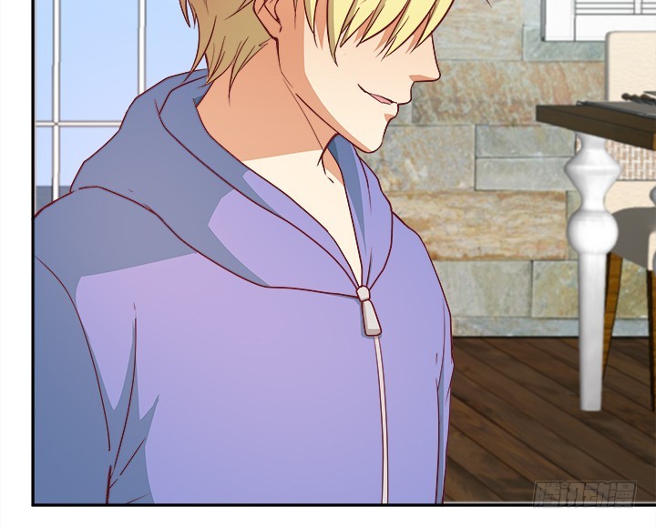 172话 给你个痛快(1/3)-第170话