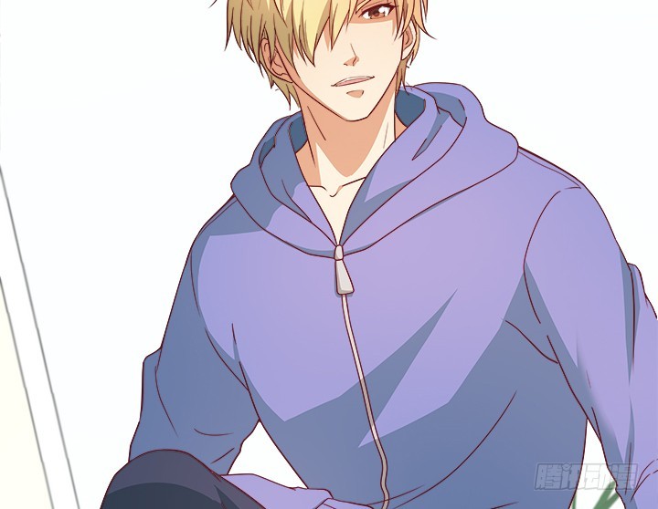 172话 给你个痛快(1/3)-第170话