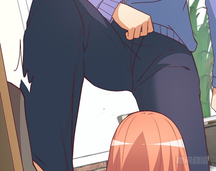 172话 给你个痛快(1/3)-第170话