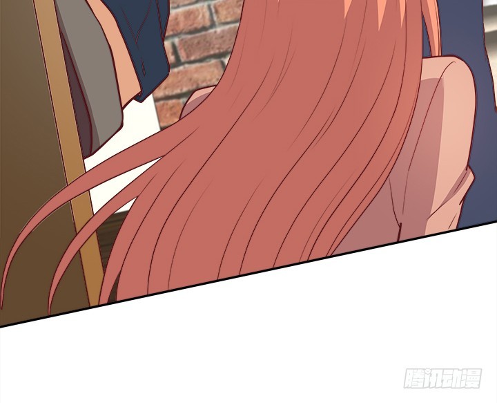 172话 给你个痛快(1/3)-第170话