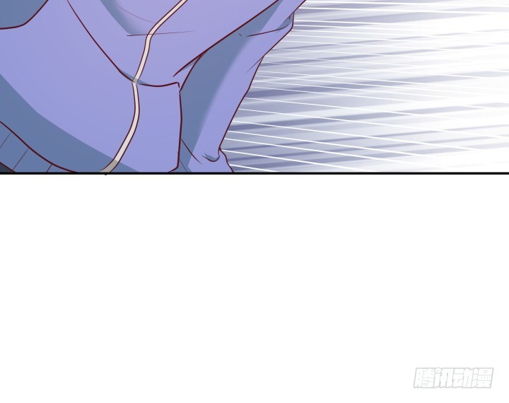 174话 别想救她！(1/3)-第172话