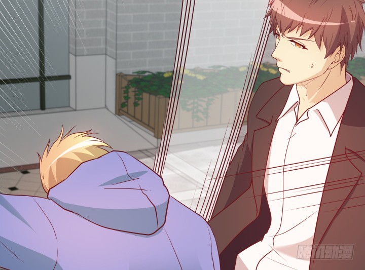 174话 别想救她！(1/3)-第172话