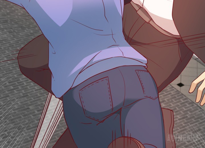 174话 别想救她！(1/3)-第172话