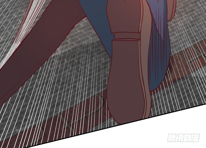 174话 别想救她！(1/3)-第172话