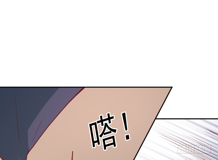 174话 别想救她！(1/3)-第172话