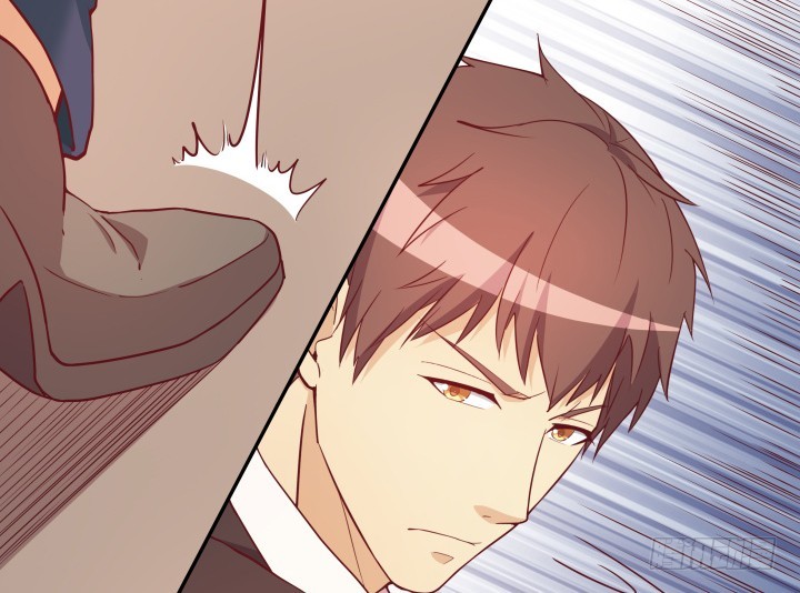 174话 别想救她！(1/3)-第172话