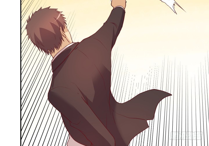 174话 别想救她！(1/3)-第172话