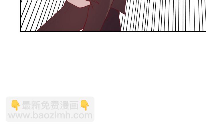 174话 别想救她！(1/3)-第172话