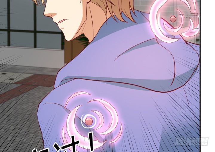 174话 别想救她！(1/3)-第172话