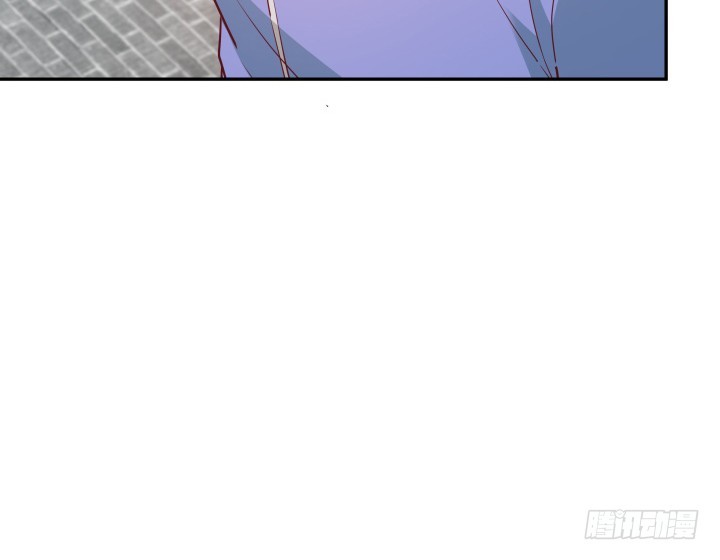 174话 别想救她！(1/3)-第172话