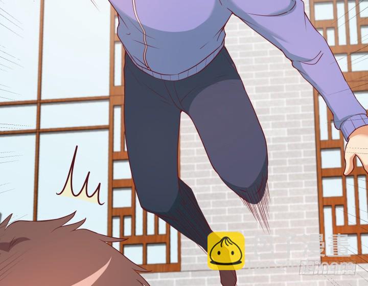 174话 别想救她！(1/3)-第172话