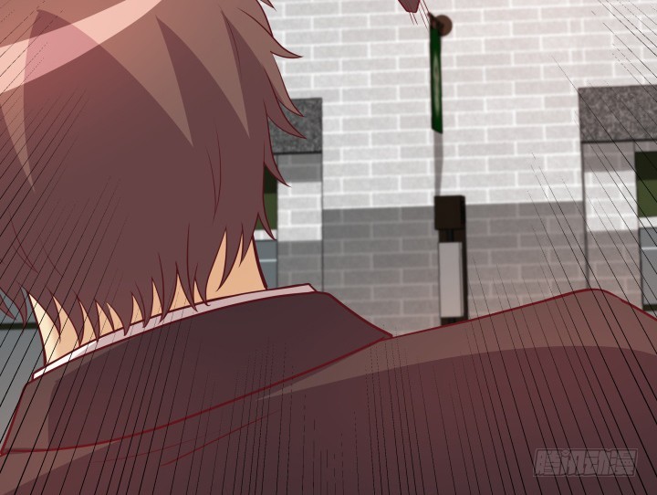 174话 别想救她！(1/3)-第172话