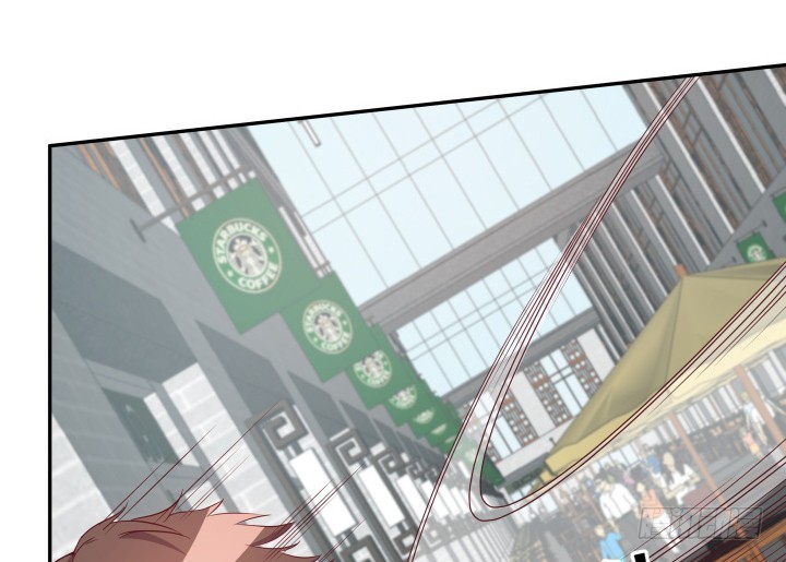 174话 别想救她！(1/3)-第172话