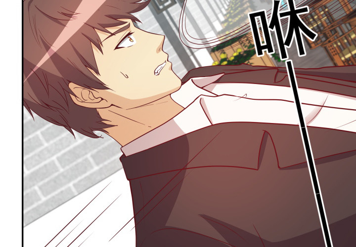 174话 别想救她！(1/3)-第172话