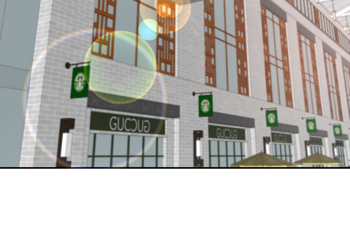 174话 别想救她！(1/3)-第172话