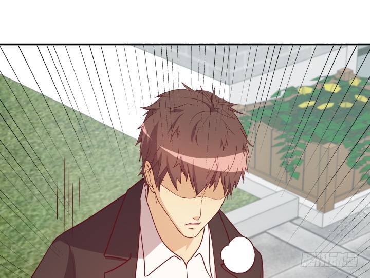 174话 别想救她！(1/3)-第172话