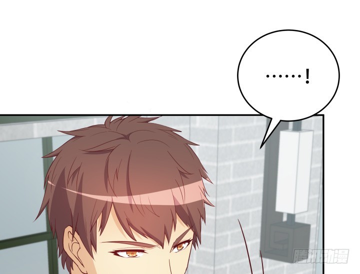 174话 别想救她！(1/3)-第172话