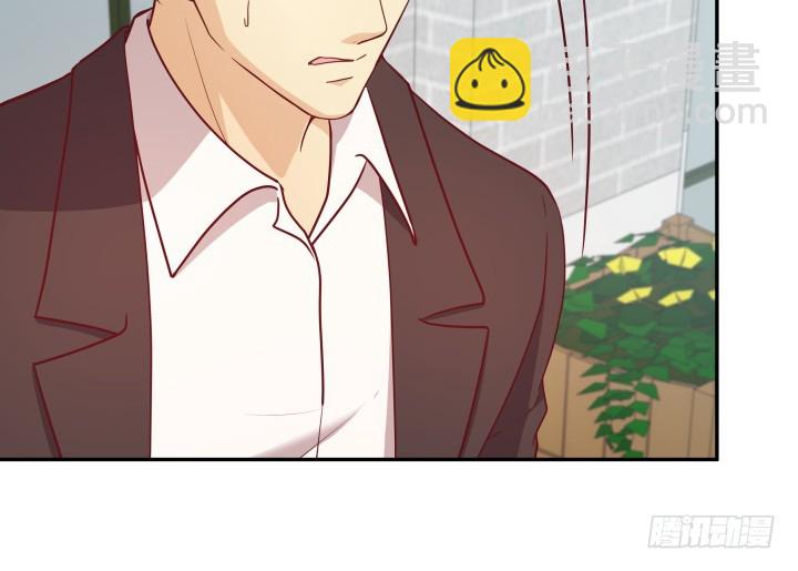 174话 别想救她！(1/3)-第172话