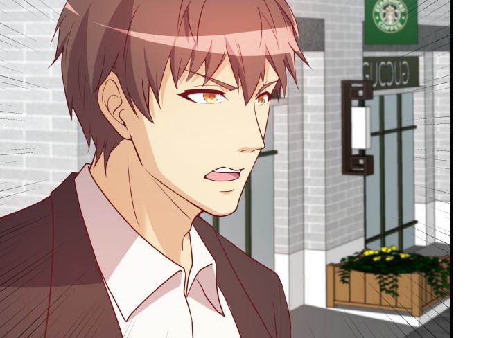 174话 别想救她！(1/3)-第172话