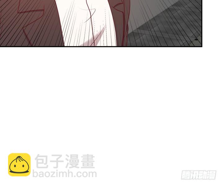 174话 别想救她！(1/3)-第172话