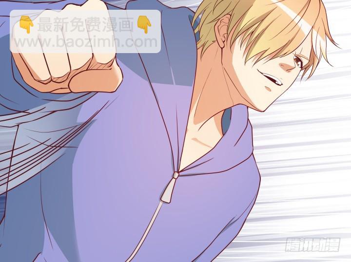 174话 别想救她！(1/3)-第172话